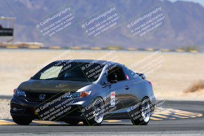 media/Apr-23-2022-Club Racer Events (Sat) [[b3040df9ff]]/Intermediate High Group (Purple)/Session 3/Turn 4/
